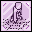 Thumbnail for version as of 19:55, 22 March 2023