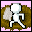 Thumbnail for version as of 19:22, 24 March 2023
