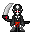 Thumbnail for version as of 21:29, 13 October 2022