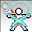 Thumbnail for version as of 08:02, 18 February 2026