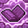 Thumbnail for version as of 08:02, 18 February 2026