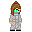 Thumbnail for version as of 18:59, 8 October 2022