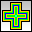 Thumbnail for version as of 20:26, 12 October 2022