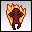 Thumbnail for version as of 18:41, 11 July 2024