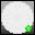 Thumbnail for version as of 22:09, 20 September 2022