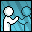 Thumbnail for version as of 02:26, 31 March 2023