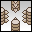Thumbnail for version as of 19:37, 14 September 2023