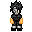 Thumbnail for version as of 18:22, 31 August 2023