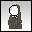 Thumbnail for version as of 07:27, 29 March 2023