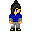 Thumbnail for version as of 21:35, 13 October 2022