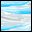 Thumbnail for version as of 00:15, 28 March 2023