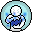 Thumbnail for version as of 21:14, 7 April 2023