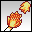 Thumbnail for version as of 20:43, 13 September 2023