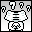 Thumbnail for version as of 03:58, 31 March 2023