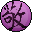 Thumbnail for version as of 22:15, 31 August 2023