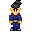 Thumbnail for version as of 19:18, 23 September 2022