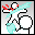 Thumbnail for version as of 20:25, 12 October 2022