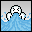 Thumbnail for version as of 00:13, 28 March 2023