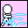 Thumbnail for version as of 04:25, 22 March 2023