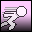 Thumbnail for version as of 00:05, 21 September 2022
