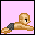 Thumbnail for version as of 19:30, 21 September 2022