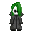 Thumbnail for version as of 17:03, 31 March 2023