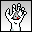 Thumbnail for version as of 06:17, 3 October 2022