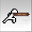 Thumbnail for version as of 16:21, 2 March 2026