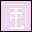 Thumbnail for version as of 04:03, 24 January 2023