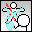 Thumbnail for version as of 20:25, 12 October 2022