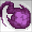 Thumbnail for version as of 08:02, 18 February 2026