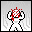 Thumbnail for version as of 04:13, 13 October 2022