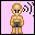 Thumbnail for version as of 19:31, 21 September 2022