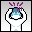 Thumbnail for version as of 03:58, 31 March 2023