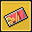 Thumbnail for version as of 15:24, 2 March 2026