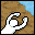 Thumbnail for version as of 18:36, 11 July 2024