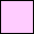 Thumbnail for version as of 01:23, 27 September 2022
