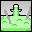 Thumbnail for version as of 20:02, 22 March 2023