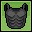 Thumbnail for version as of 05:50, 8 February 2024