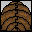 Thumbnail for version as of 19:39, 22 March 2023