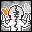 Thumbnail for version as of 22:26, 3 October 2022