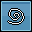 Thumbnail for version as of 05:38, 8 February 2024