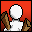 Thumbnail for version as of 00:28, 23 September 2022