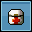 Thumbnail for version as of 05:37, 8 February 2024
