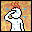 Thumbnail for version as of 18:44, 11 July 2024