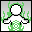 Thumbnail for version as of 01:32, 1 October 2022