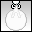 Thumbnail for version as of 20:26, 13 September 2023