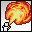 Thumbnail for version as of 20:45, 13 September 2023