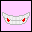 Thumbnail for version as of 18:32, 2 October 2022