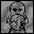 Thumbnail for version as of 03:51, 29 September 2022